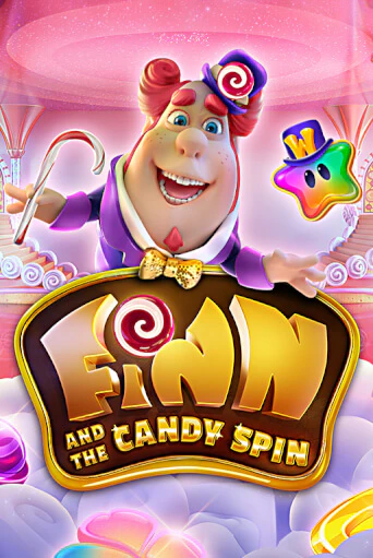 Finn and the Candy Spin играть онлайн | Казино ПокерДом без регистрации