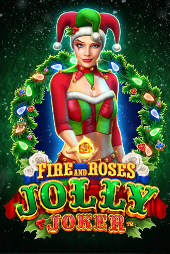 Fire and Roses Jolly Joker™ играть онлайн | Казино ПокерДом без регистрации