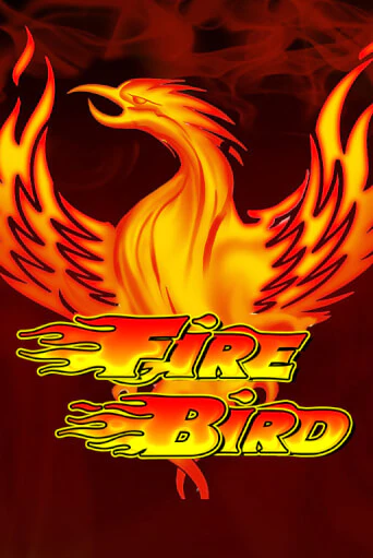 Fire Bird играть онлайн | Казино ПокерДом без регистрации