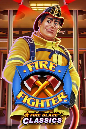 Fire Blaze: Fire Fighter играть онлайн | Казино ПокерДом без регистрации