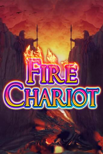 Fire Chariot играть онлайн | Казино ПокерДом без регистрации