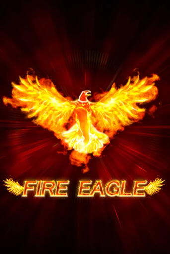 Fire Eagle (lowmin) играть онлайн | Казино ПокерДом без регистрации