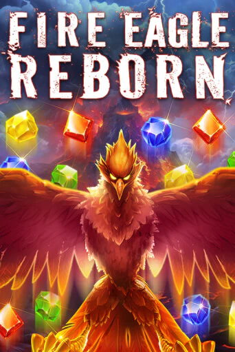 Fire Eagle Reborn играть онлайн | Казино ПокерДом без регистрации