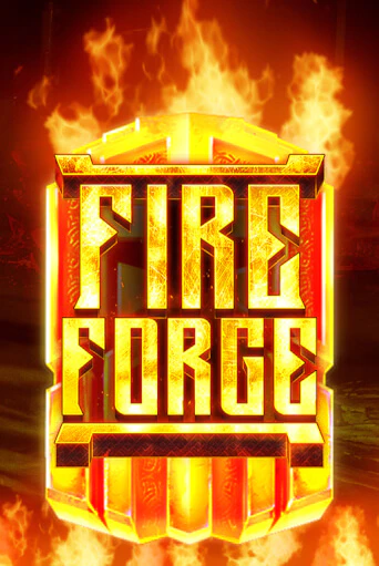 Fire Forge играть онлайн | Казино ПокерДом без регистрации