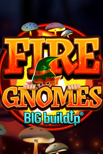 Fire Gnomes играть онлайн | Казино ПокерДом без регистрации