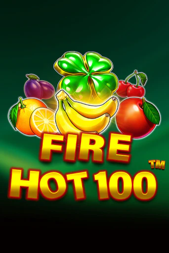 Fire Hot 100 играть онлайн | Казино ПокерДом без регистрации