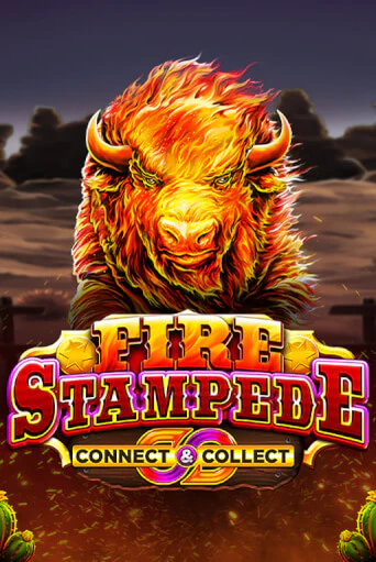 Fire Stampede играть онлайн | Казино ПокерДом без регистрации