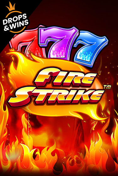 Fire Strike играть онлайн | Казино ПокерДом без регистрации