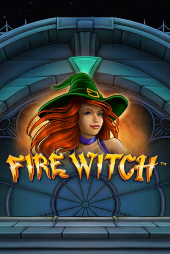 Fire Witch играть онлайн | Казино ПокерДом без регистрации