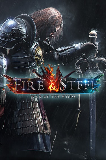 Fire & Steel играть онлайн | Казино ПокерДом без регистрации