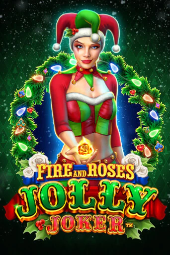 Fire and Roses Jolly Joker™ играть онлайн | Казино ПокерДом без регистрации