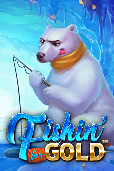 Fishin' for Gold играть онлайн | Казино ПокерДом без регистрации