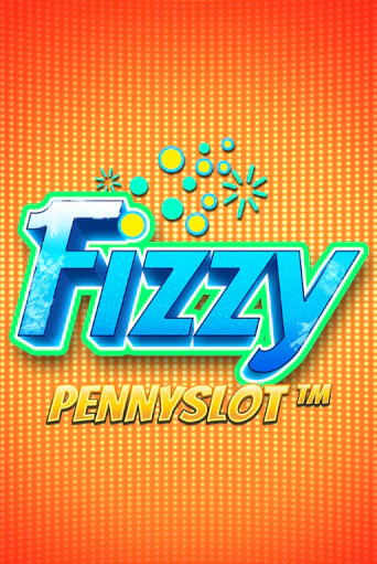 Fizzy Pennyslot играть онлайн | Казино ПокерДом без регистрации