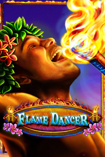 Flame Dancer играть онлайн | Казино ПокерДом без регистрации