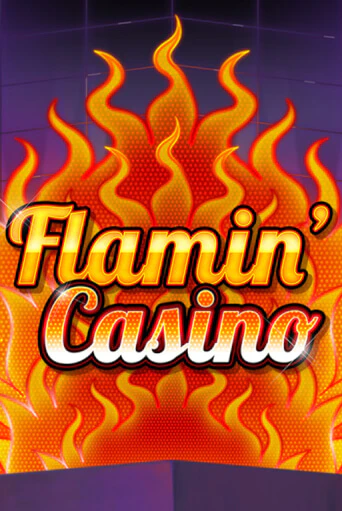 Flamin' Casino играть онлайн | Казино ПокерДом без регистрации