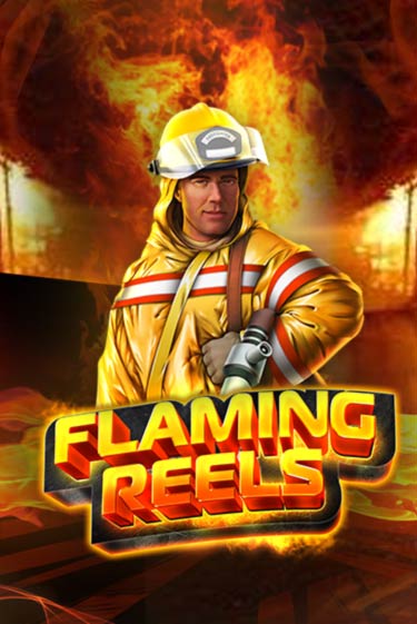 Flaming Reels играть онлайн | Казино ПокерДом без регистрации