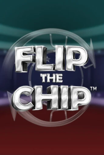 Flip the Chip играть онлайн | Казино ПокерДом без регистрации