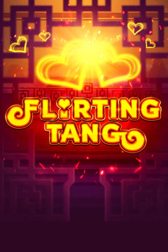 Flirting Tang играть онлайн | Казино ПокерДом без регистрации