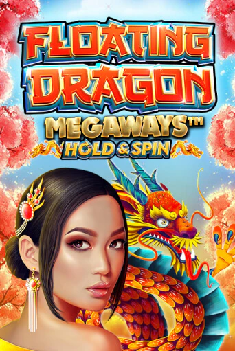 Floating Dragon Megaways™ Hold&Spin играть онлайн | Казино ПокерДом без регистрации