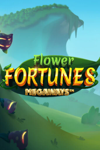 Flower Fortunes Asia играть онлайн | Казино ПокерДом без регистрации