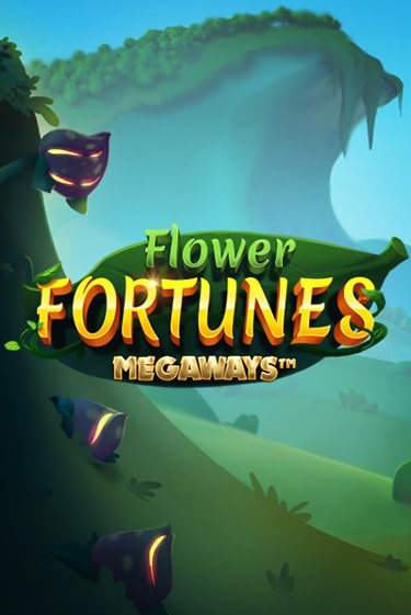 Flower Fortunes играть онлайн | Казино ПокерДом без регистрации