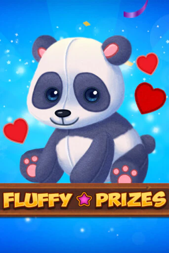 Fluffy Prizes играть онлайн | Казино ПокерДом без регистрации