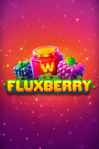 Fluxberry играть онлайн | Казино ПокерДом без регистрации