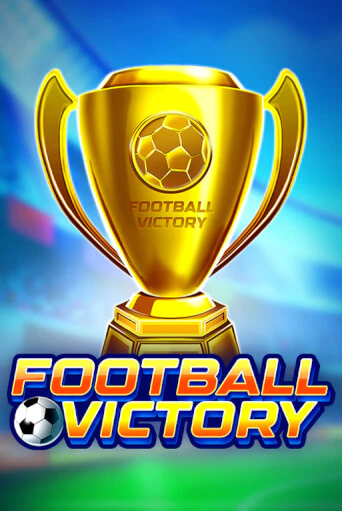 Football Victory играть онлайн | Казино ПокерДом без регистрации