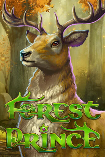 Forest Prince играть онлайн | Казино ПокерДом без регистрации