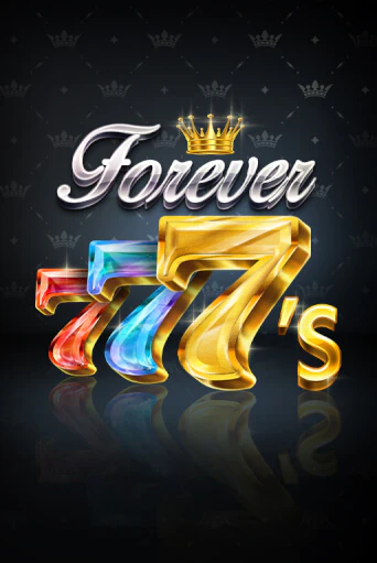 Forever 7's играть онлайн | Казино ПокерДом без регистрации