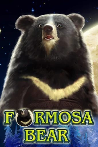 Formosa Bear играть онлайн | Казино ПокерДом без регистрации