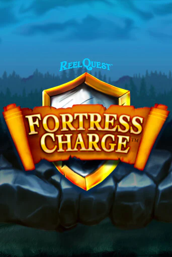 Fortress Charge играть онлайн | Казино ПокерДом без регистрации