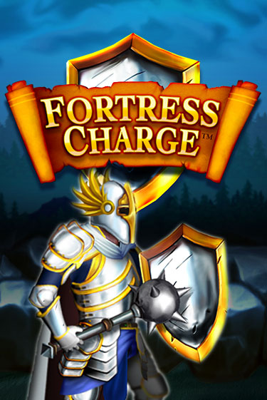 Fortress Charge играть онлайн | Казино ПокерДом без регистрации