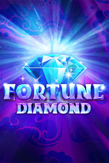 Fortune Diamond играть онлайн | Казино ПокерДом без регистрации