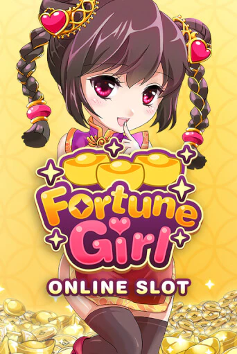 Fortune Girl играть онлайн | Казино ПокерДом без регистрации