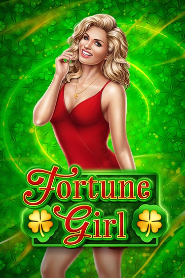 Fortune Girl играть онлайн | Казино ПокерДом без регистрации