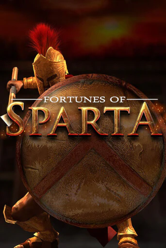 Fortunes of Sparta играть онлайн | Казино ПокерДом без регистрации