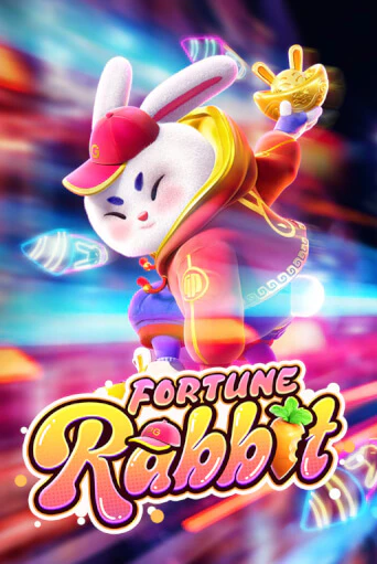 Fortune Rabbit играть онлайн | Казино ПокерДом без регистрации