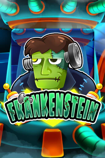 Frankenstein играть онлайн | Казино ПокерДом без регистрации