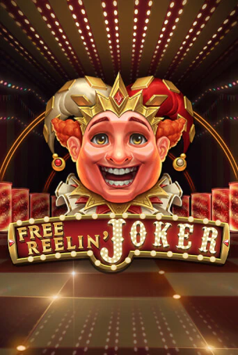 Free Reelin' Joker играть онлайн | Казино ПокерДом без регистрации