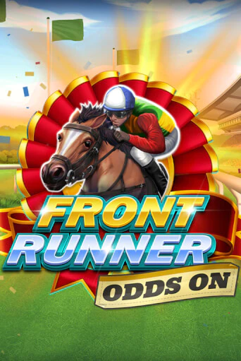 Front Runner Odds On играть онлайн | Казино ПокерДом без регистрации