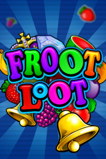 Froot Loot 9-Line играть онлайн | Казино ПокерДом без регистрации