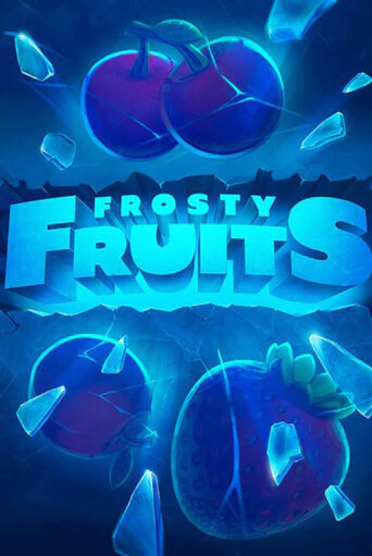 Frosty Fruits играть онлайн | Казино ПокерДом без регистрации