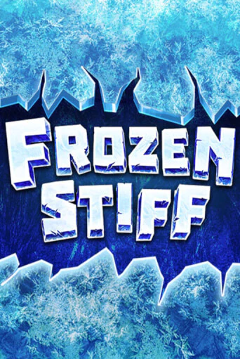 Frozen Stiff играть онлайн | Казино ПокерДом без регистрации