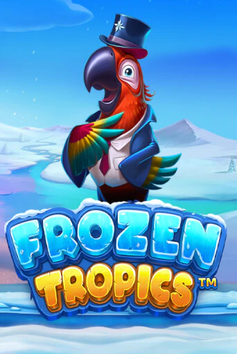 Frozen Tropics играть онлайн | Казино ПокерДом без регистрации