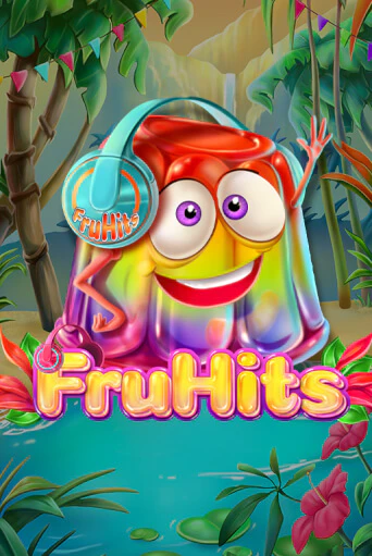 FruHits играть онлайн | Казино ПокерДом без регистрации