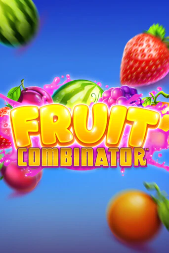 Fruit Combinator играть онлайн | Казино ПокерДом без регистрации