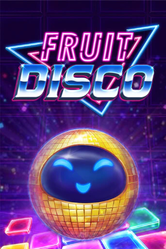 Fruit Disco играть онлайн | Казино ПокерДом без регистрации