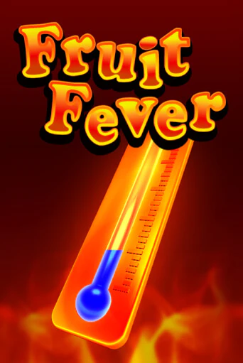 Fruit Fever играть онлайн | Казино ПокерДом без регистрации