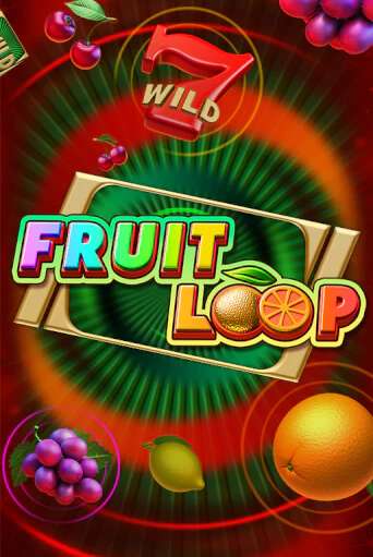 Fruit Loop играть онлайн | Казино ПокерДом без регистрации